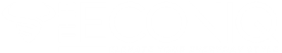 The Econiq